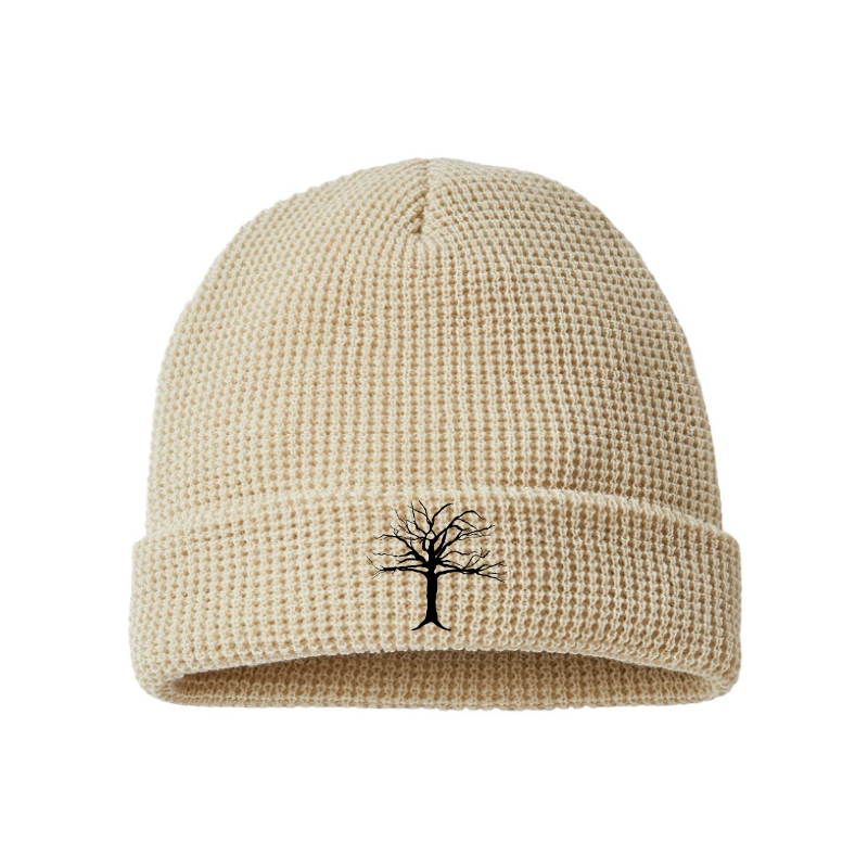 LOTT Beanie